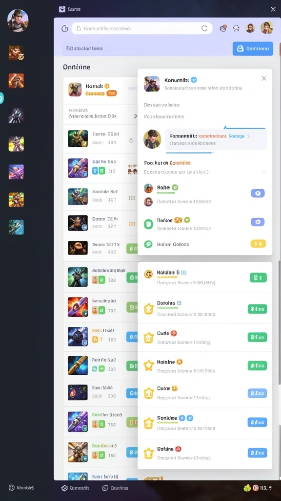 Screenshot mataramtoto nomor 2