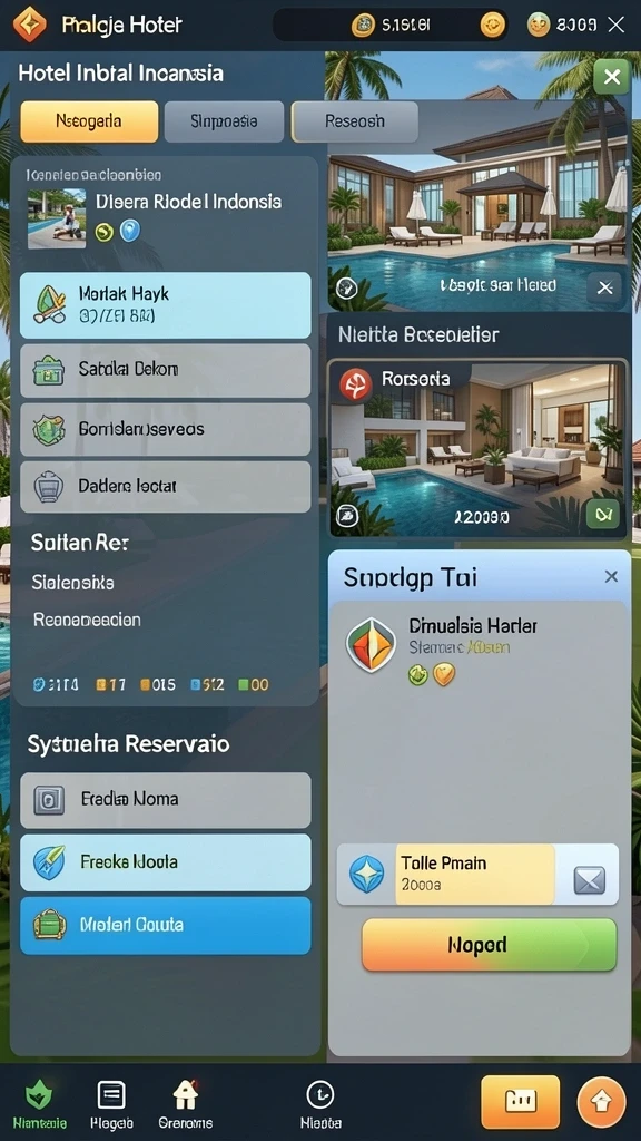 Screenshot mawartoto nomor 2