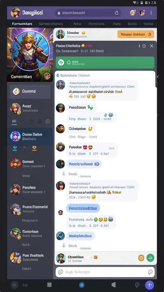 Screenshot mawartoto nomor 3