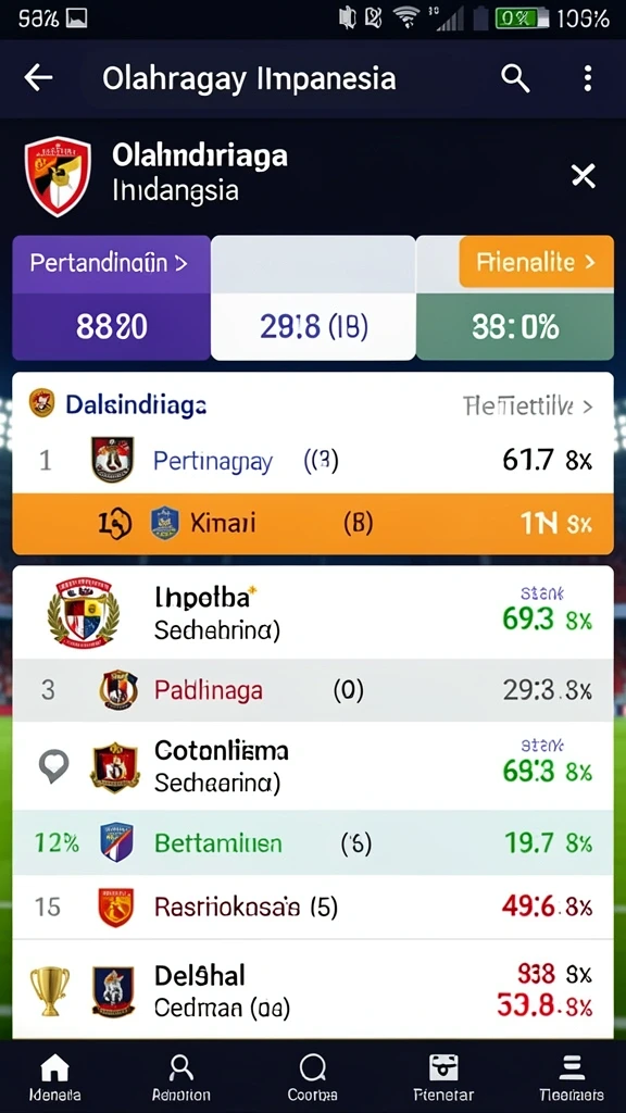 Screenshot mdg188 nomor 3