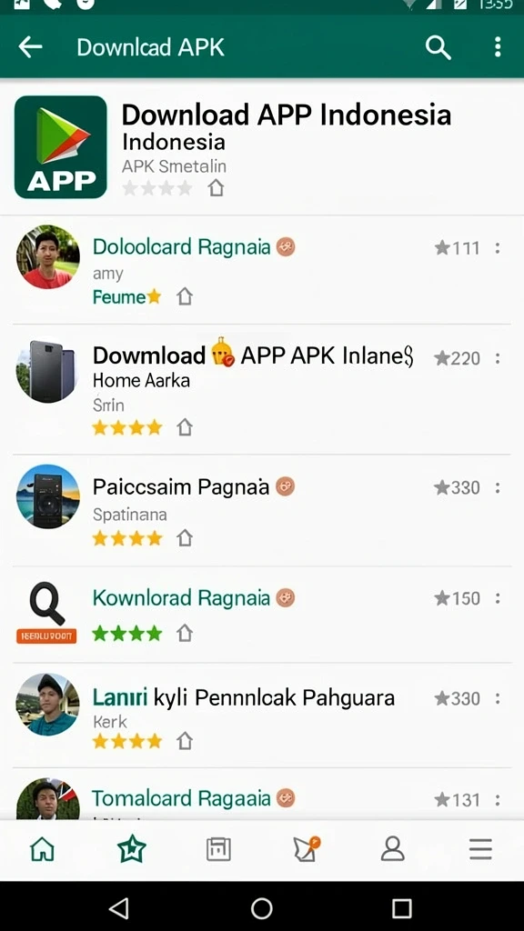 Screenshot medan4d nomor 1