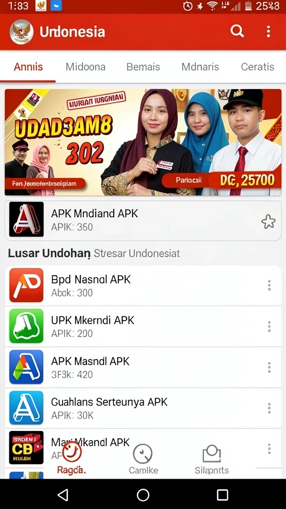 Screenshot medan4d nomor 2
