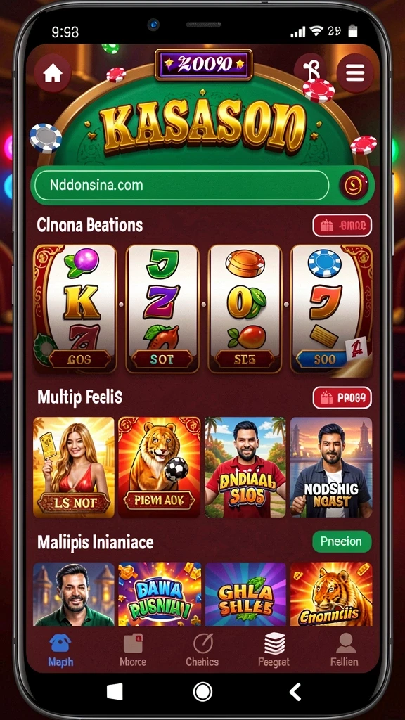 Screenshot medan4d nomor 3