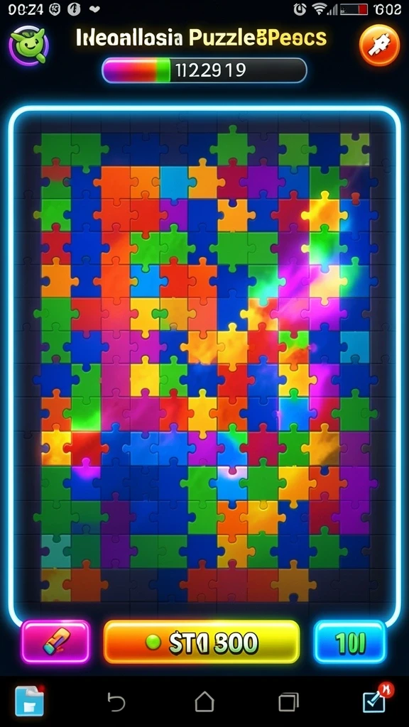 Screenshot menara188 nomor 3