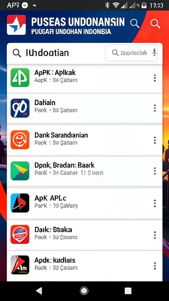 Screenshot mitra77 nomor 1