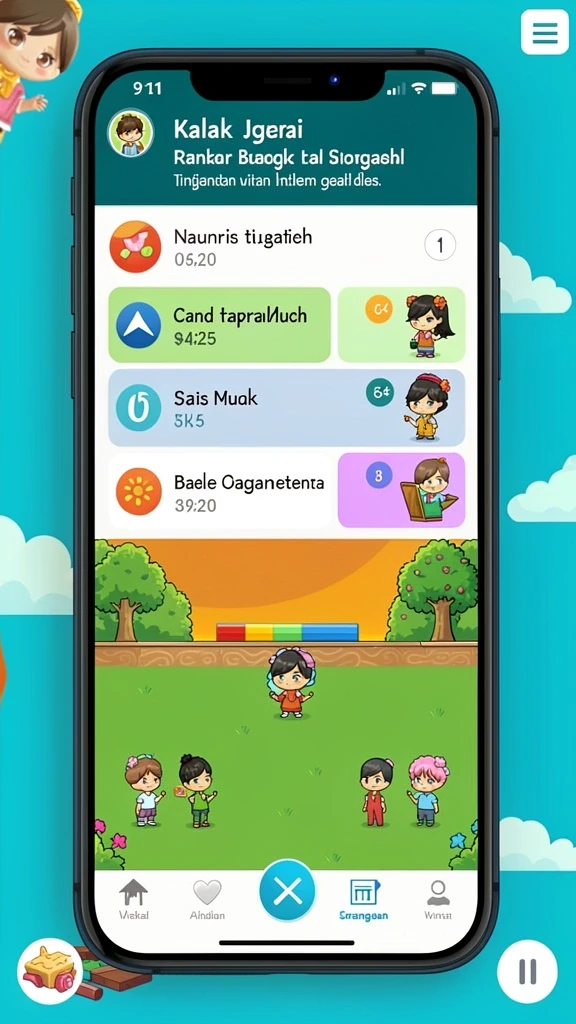 Screenshot monte77 nomor 2