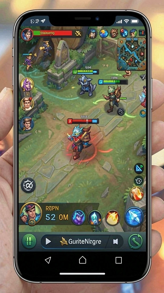 Screenshot mpo303 nomor 1