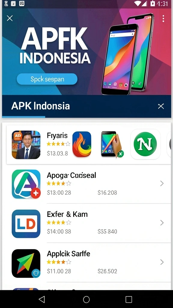 Screenshot mpo303 nomor 3