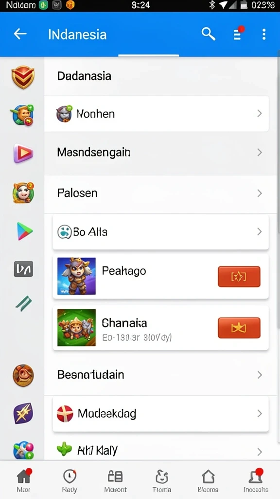 Screenshot mposurga nomor 3