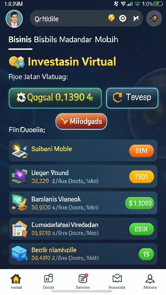 Screenshot muliatoto nomor 2