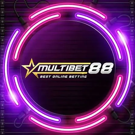 multibet88 APK Resmi — ikon aplikasi