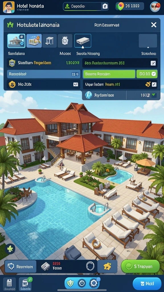 Screenshot multibet88 nomor 2