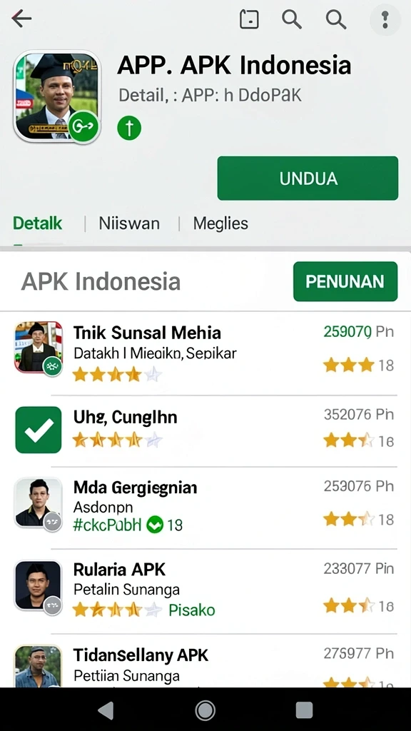 Screenshot mvp789 nomor 2