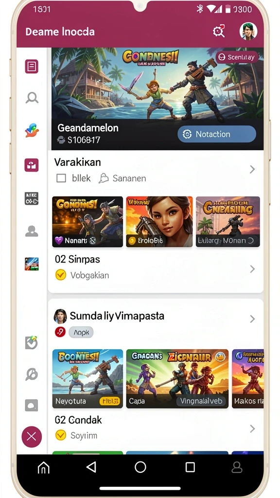 Screenshot mvp789 nomor 3