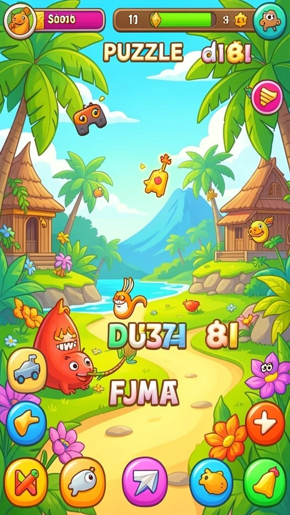 Screenshot nabob77 nomor 1