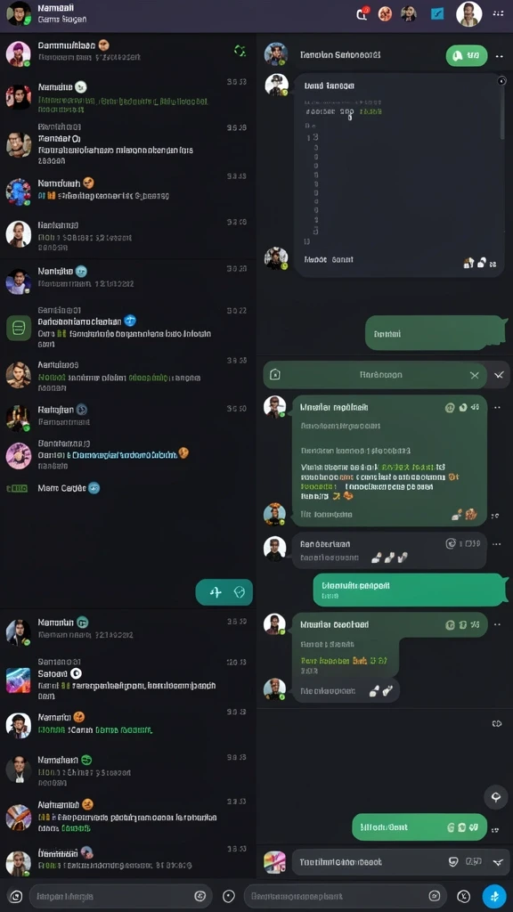 Screenshot neototo nomor 3