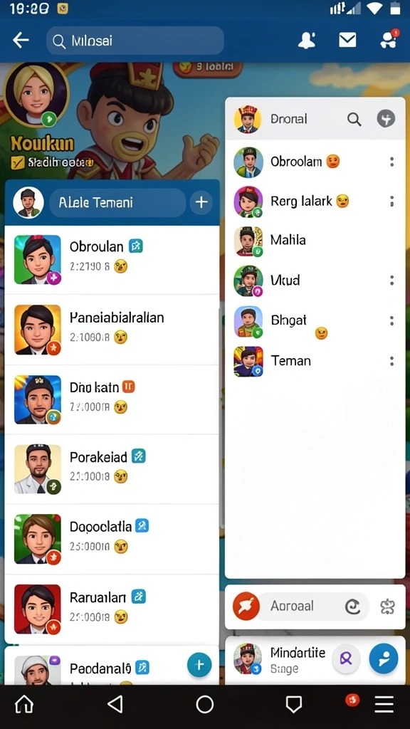 Screenshot nk666 nomor 3