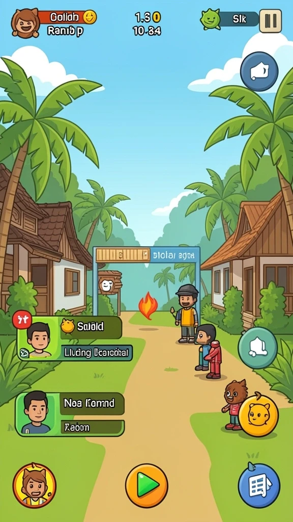 Screenshot okjek21 nomor 3