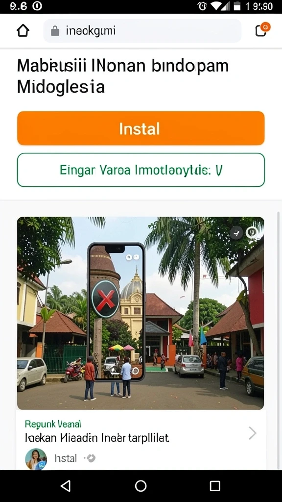 Screenshot okjk nomor 1