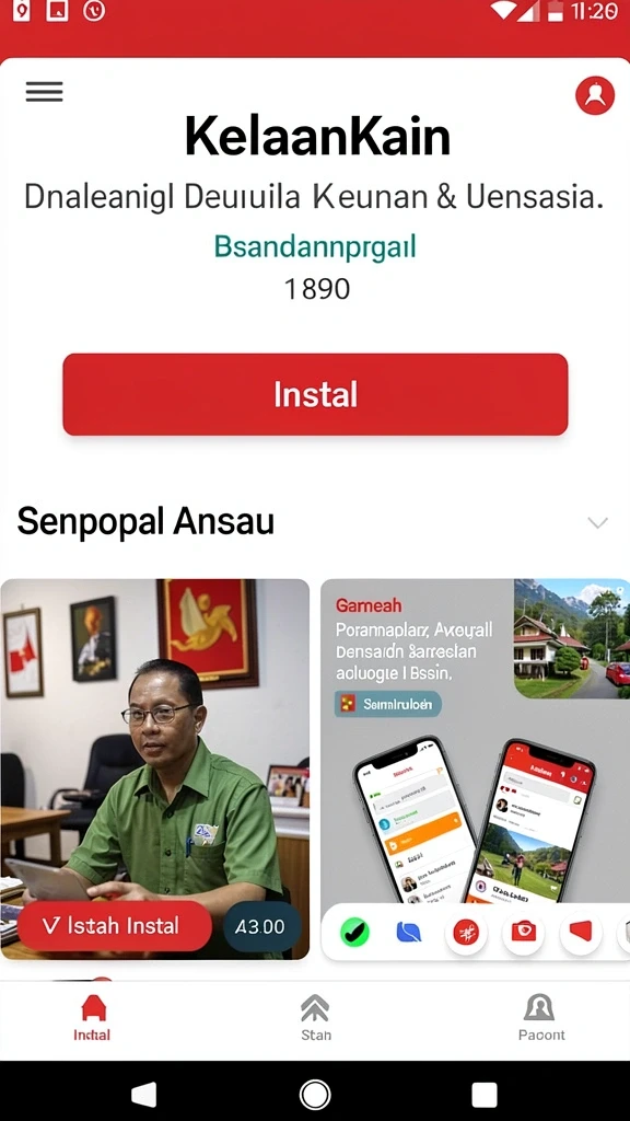Screenshot ora78 nomor 3