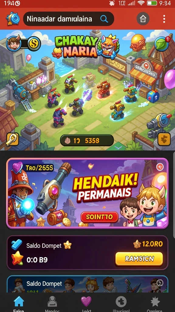 Screenshot pakde4d nomor 2