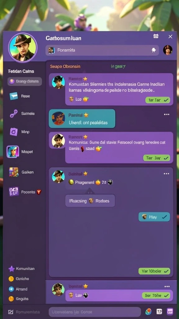 Screenshot pakde4d nomor 3