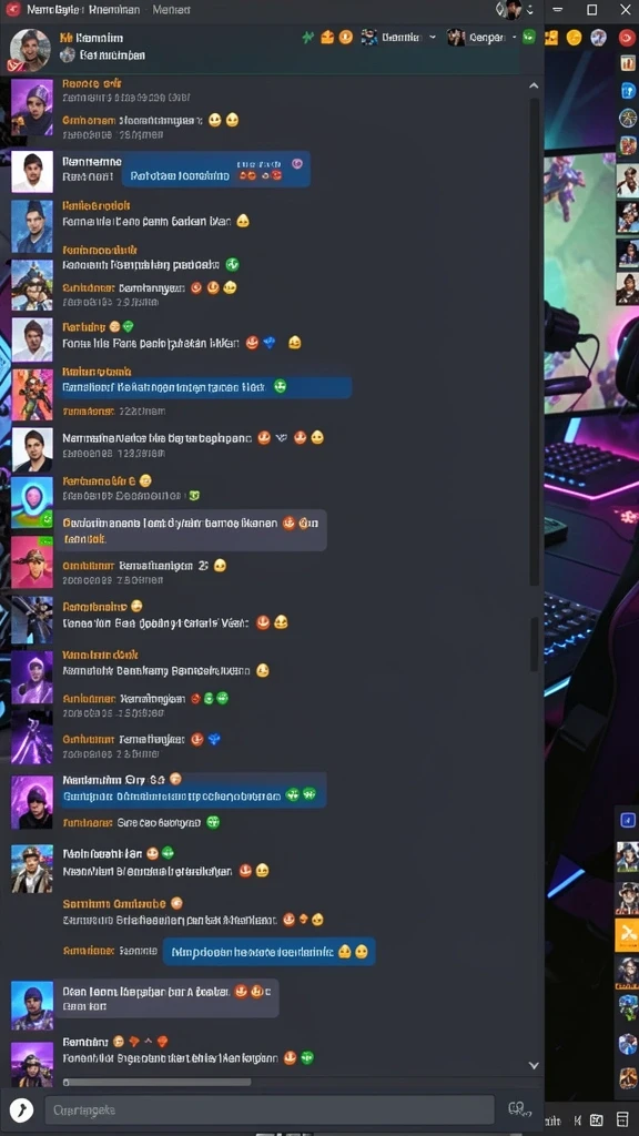 Screenshot paktoto nomor 3