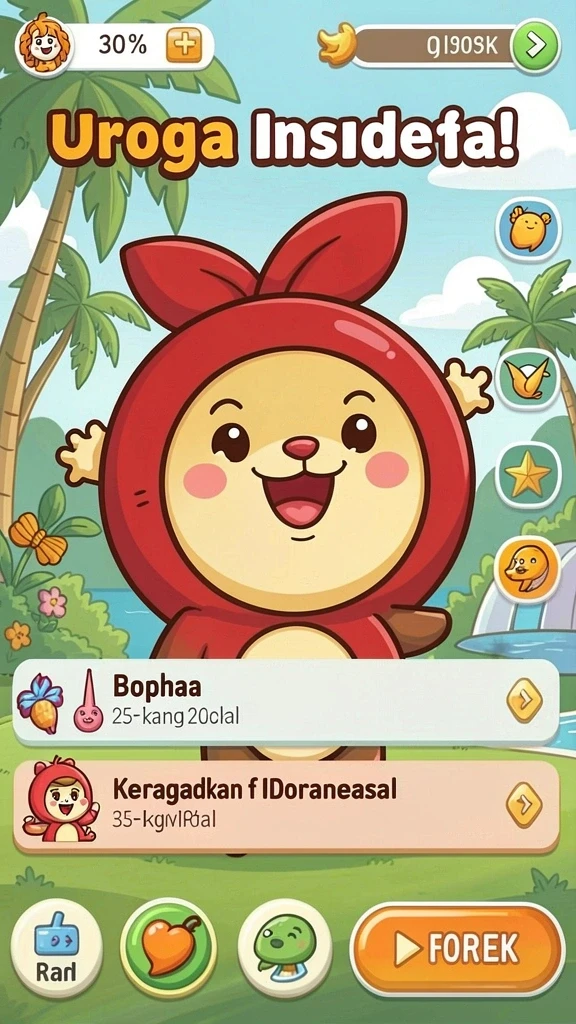 Screenshot popotogel nomor 2