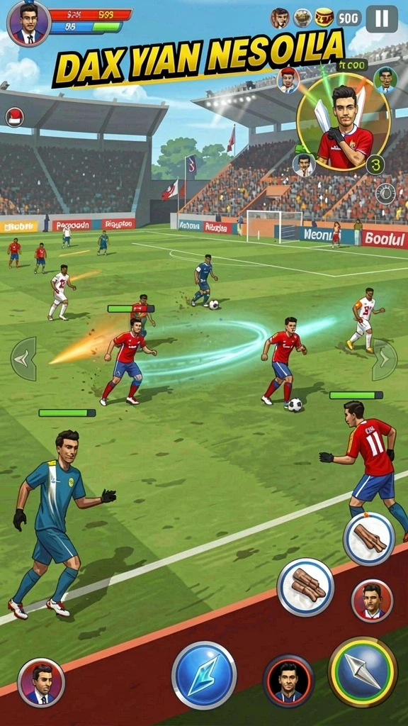 Screenshot popotogel nomor 3