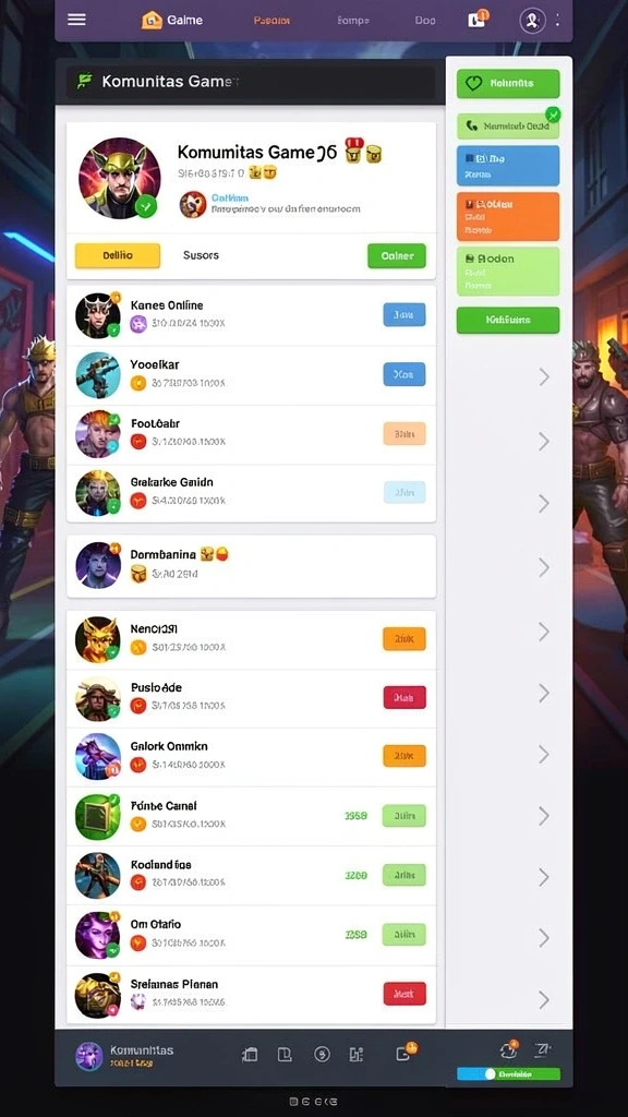 Screenshot preman69 nomor 2