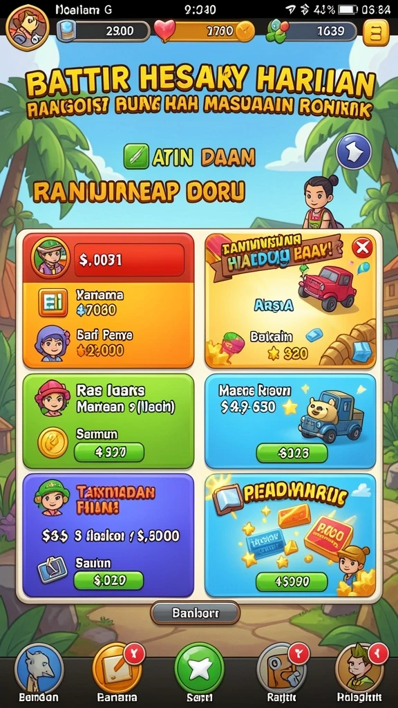 Screenshot qq222 nomor 2