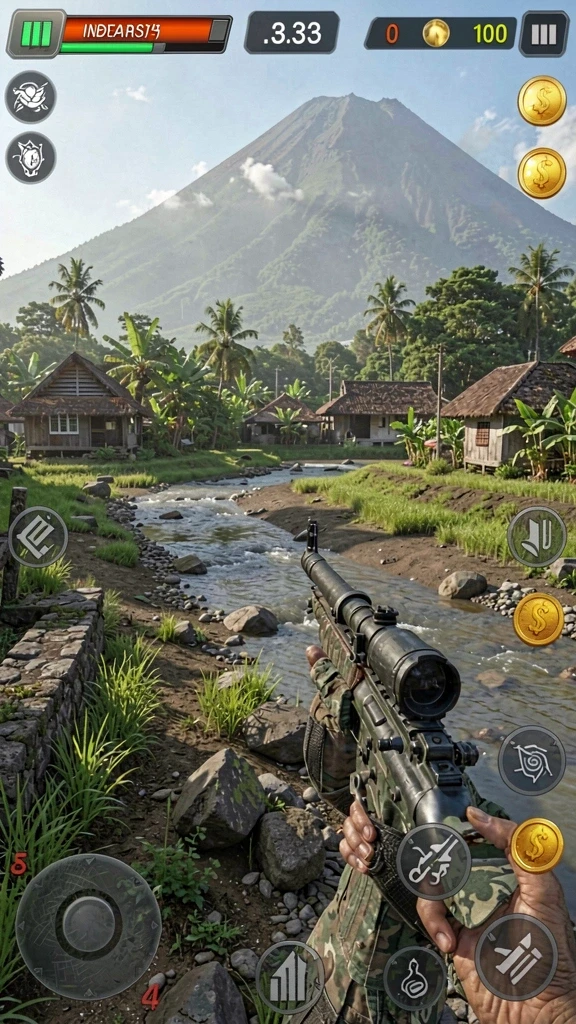 Screenshot r6r6 nomor 1