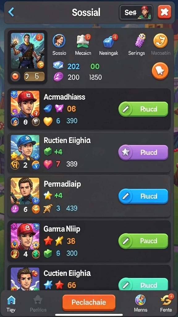 Screenshot r6r6 nomor 2