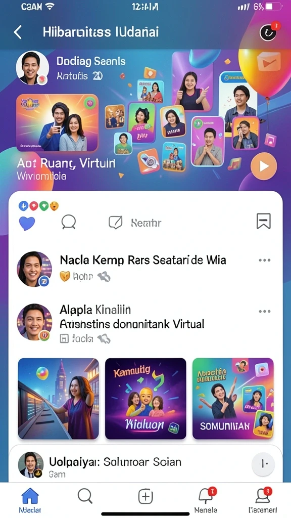 Screenshot rajastar nomor 3