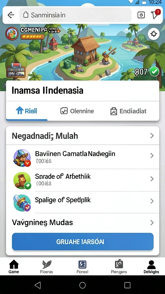 Screenshot rp6789 nomor 1