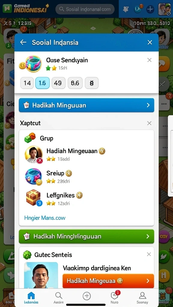 Screenshot rp6789 nomor 2