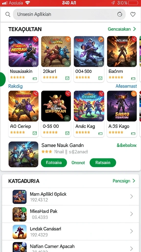 Screenshot rprp777 nomor 1