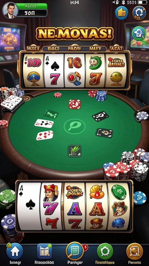 Screenshot rr789 nomor 3