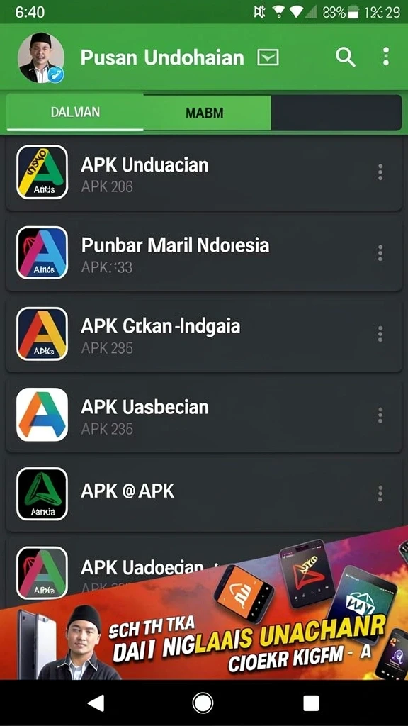 Screenshot rr999 nomor 1