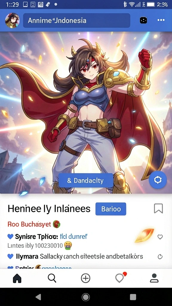 Screenshot rr999 nomor 3