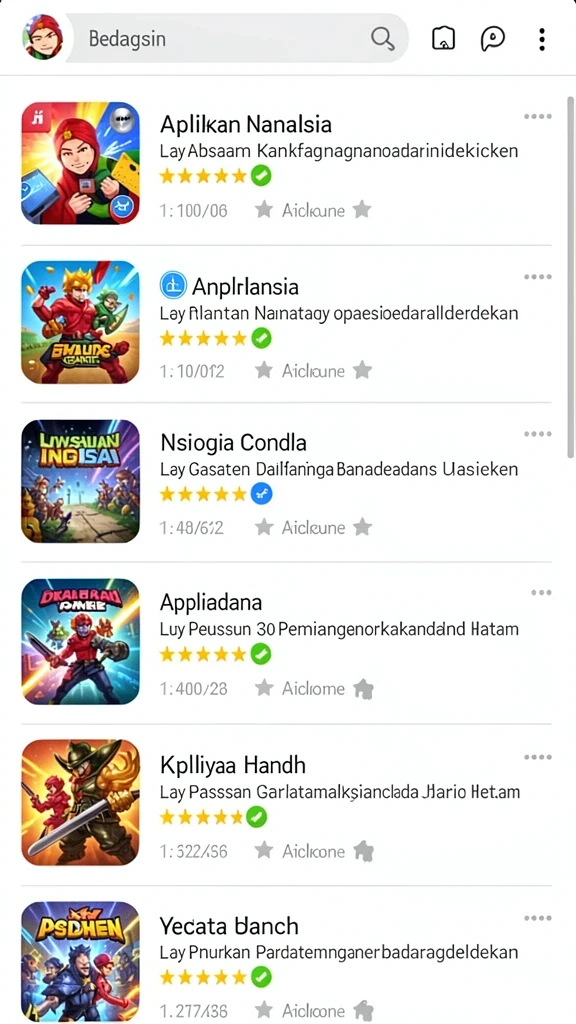 Screenshot rusa33 nomor 2