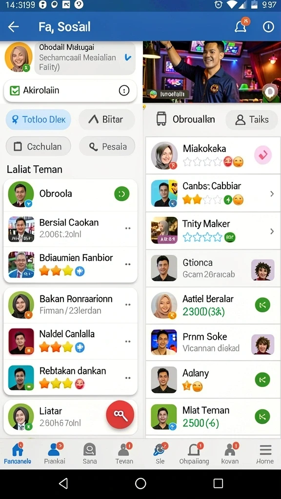 Screenshot rvip2 nomor 2