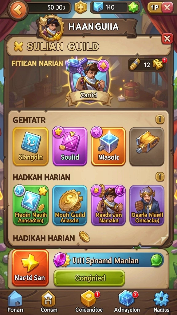 Screenshot s80 nomor 1