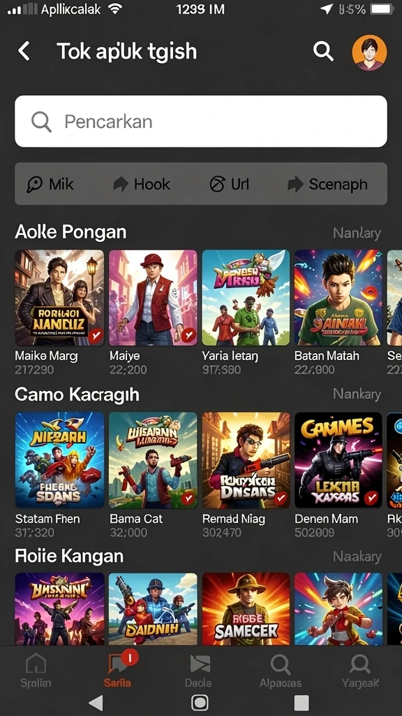 Screenshot sauditoto nomor 1