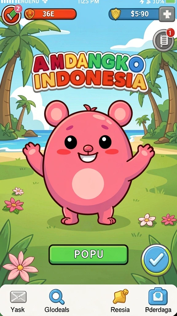 Screenshot sauditoto nomor 2