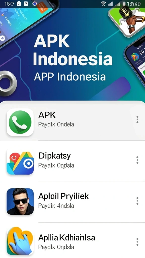 Screenshot sauditoto nomor 3