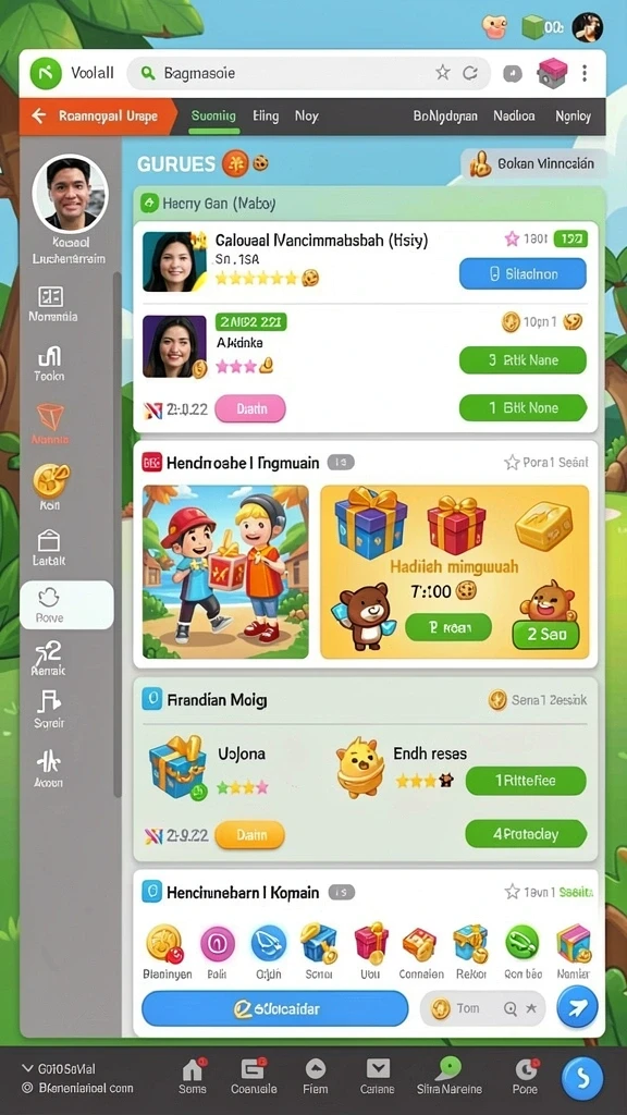 Screenshot sengtoto nomor 1
