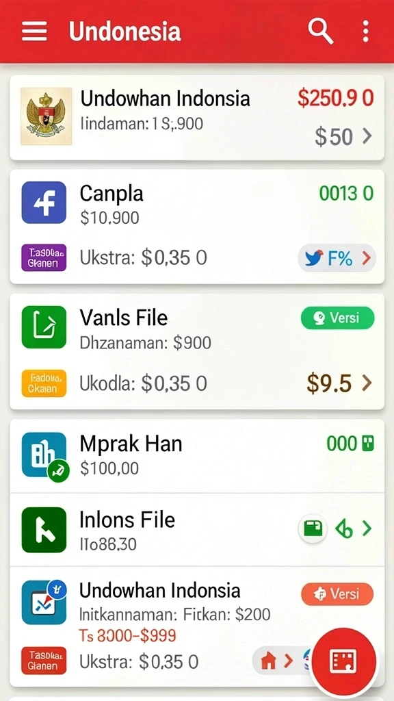 Screenshot sensasi777 nomor 1