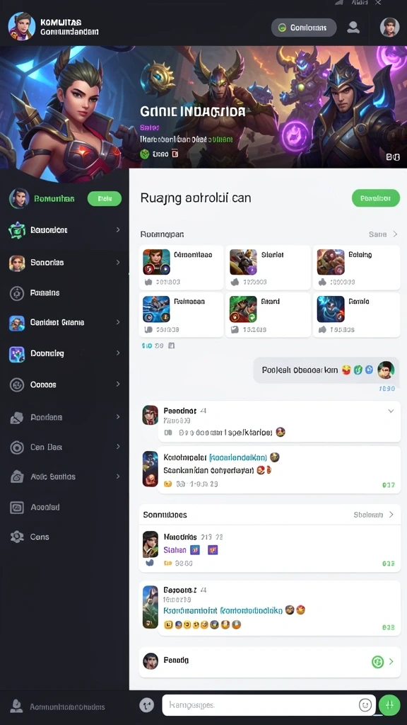 Screenshot slot8808 nomor 2