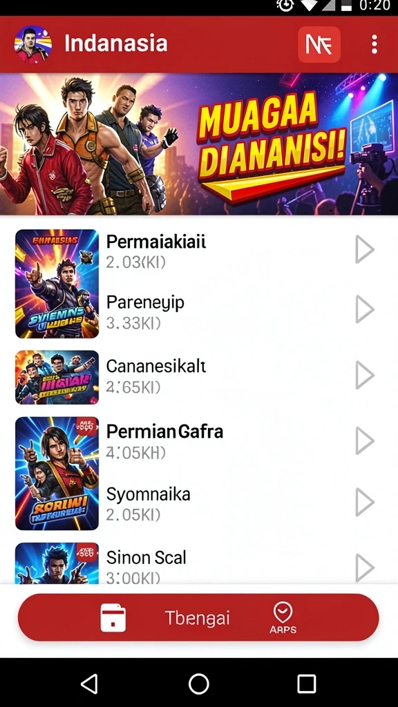 Screenshot sm605 nomor 3